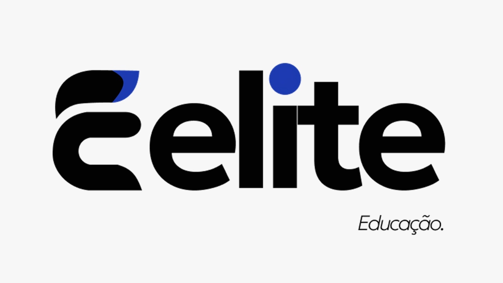 Elite Educação